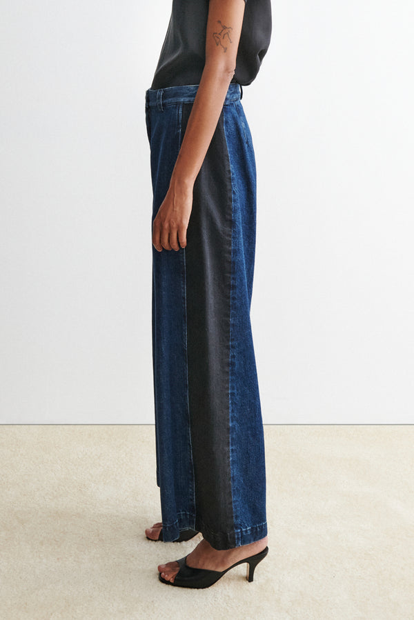 Rachel Comey Garra Pant