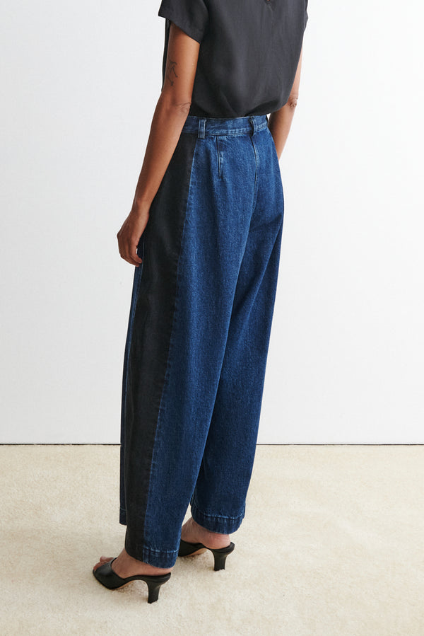 Rachel Comey Garra Pant