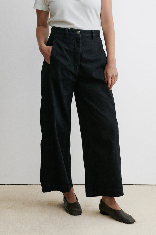 Rachel Comey Garra Pant