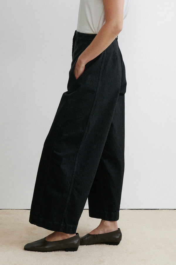 Rachel Comey Garra Pant