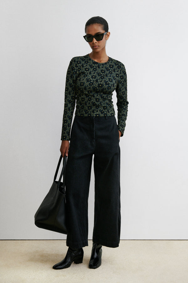 rachel comey Garra Pant