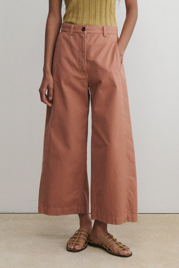 Rachel Comey Garra Pant