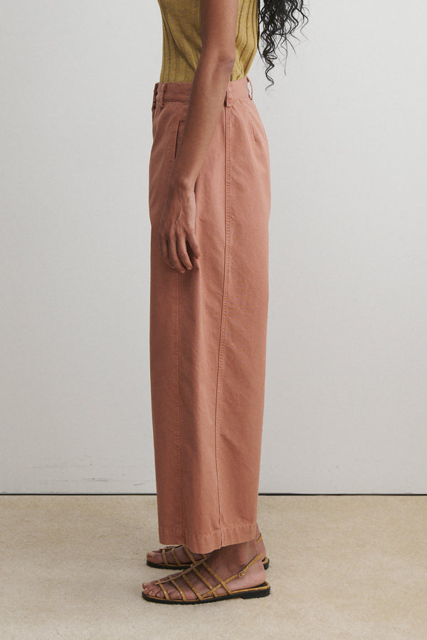 Rachel Comey Garra Pant