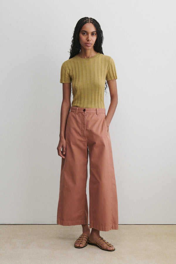 Rachel Comey Garra Pant