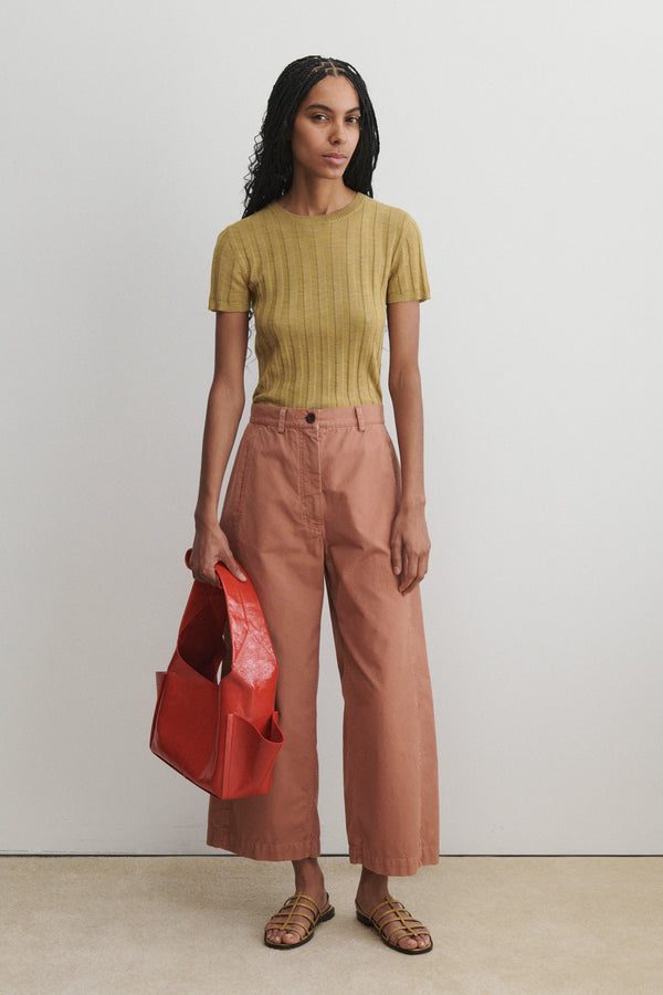 rachel comey Garra Pant