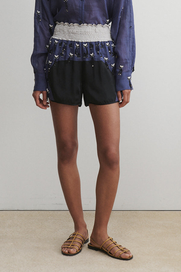 Rachel Comey Gayton Short