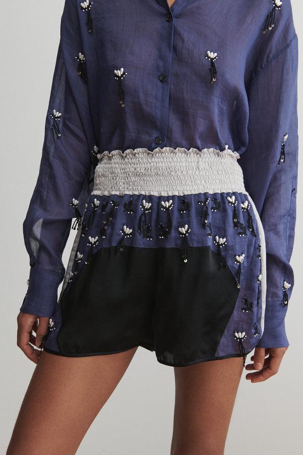 Rachel Comey Gayton Short