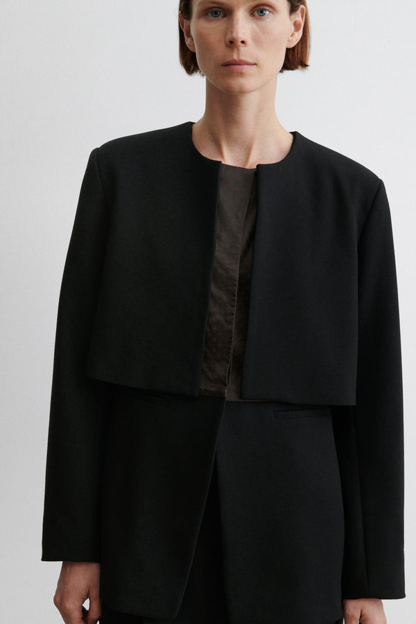 Rachel Comey Gemelli Blazer