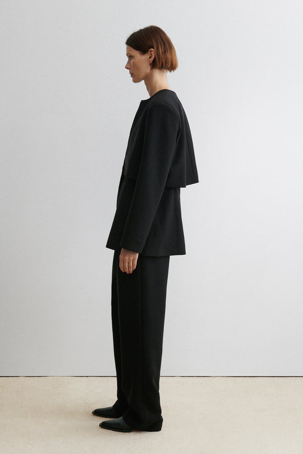 Rachel Comey Gemelli Blazer