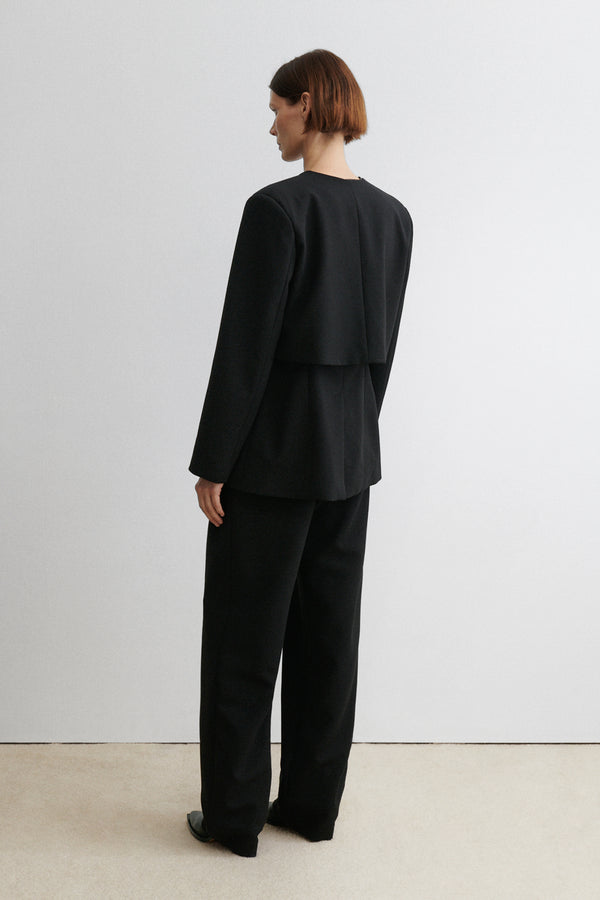 Rachel Comey Gemelli Blazer