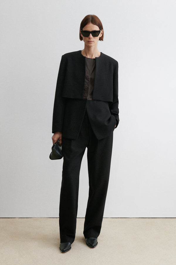 rachel comey Gemelli Blazer