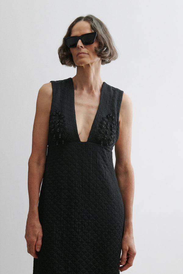 Rachel Comey Genteel Dress