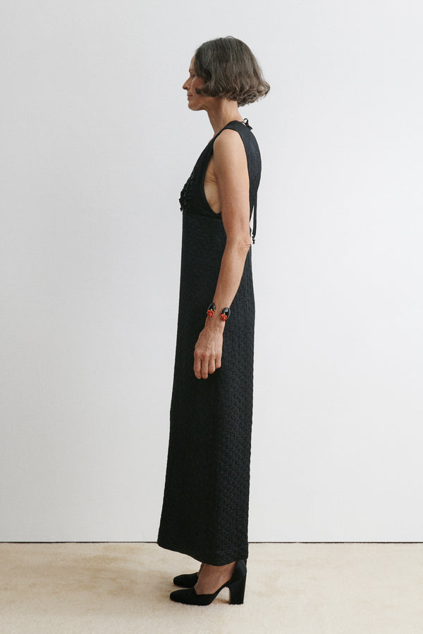 Rachel Comey Genteel Dress