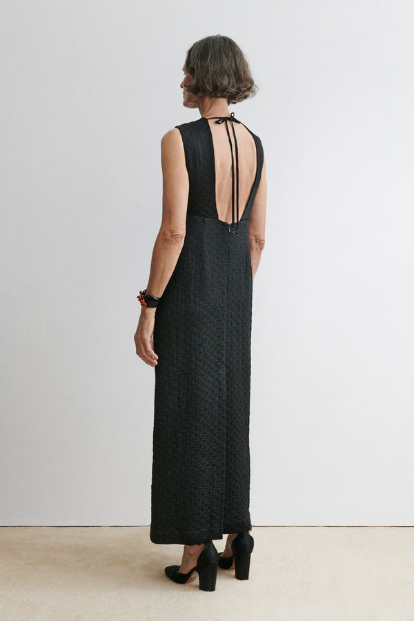 Rachel Comey Genteel Dress