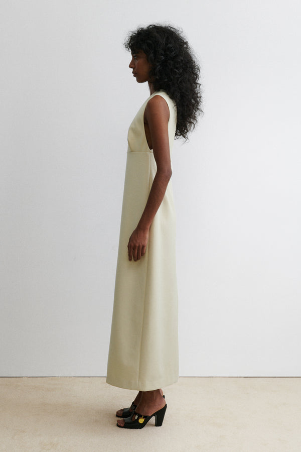 Rachel Comey Genteel Dress