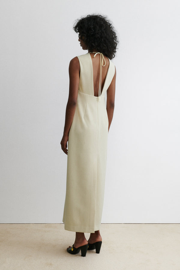 Rachel Comey Genteel Dress