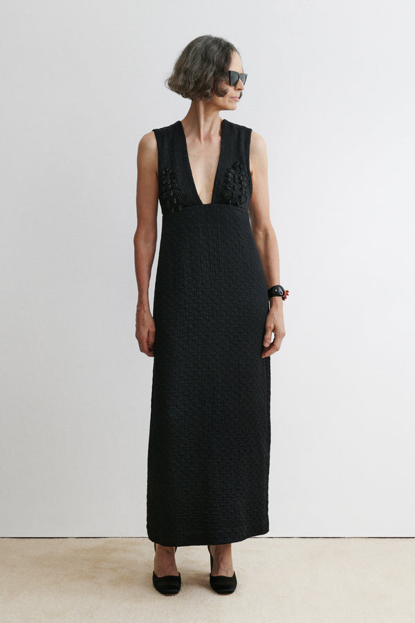 rachel comey Genteel Dress rachel comey Genteel Dress