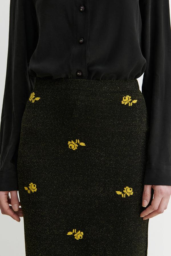 Rachel Comey Gillian Skirt