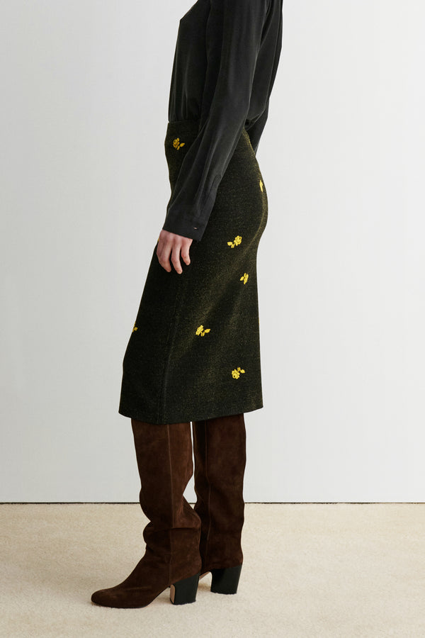 Rachel Comey Gillian Skirt