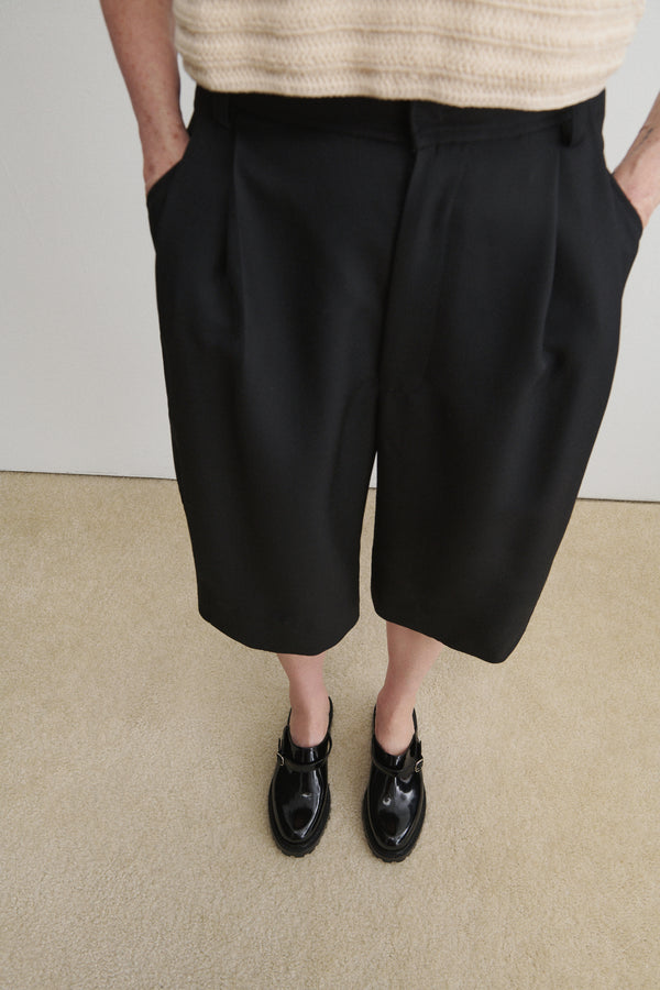 Rachel Comey Gilly Clog