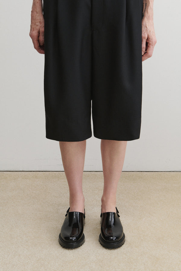 Rachel Comey Gilly Clog