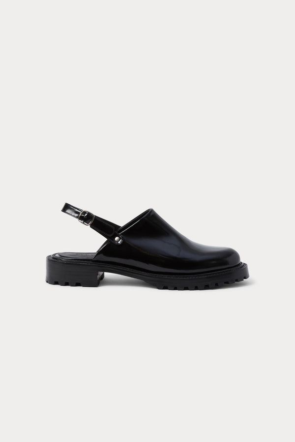 rachel comey Gilly Clog