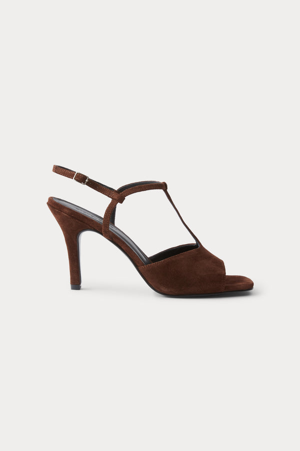 rachel comey Goslett T-Strap Heel