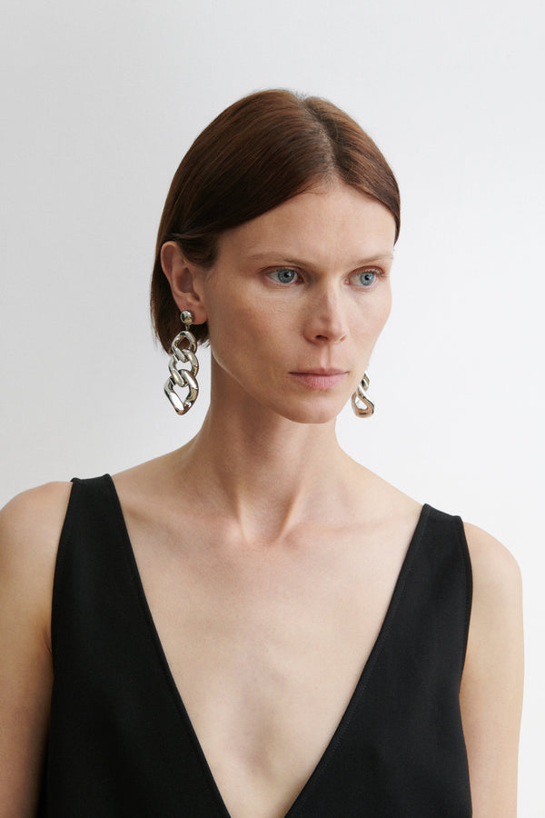 Rachel Comey Grad Earring