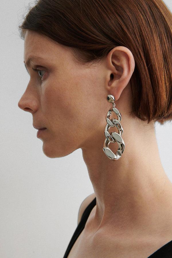 Rachel Comey Grad Earring