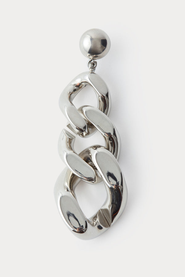 Rachel Comey Grad Earring