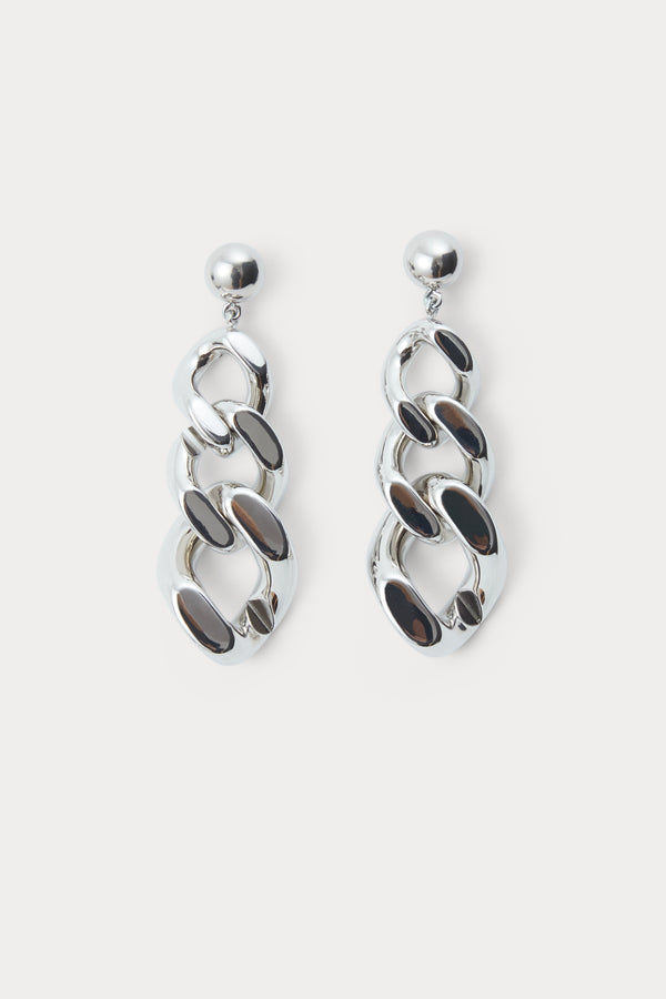 rachel comey Grad Earring