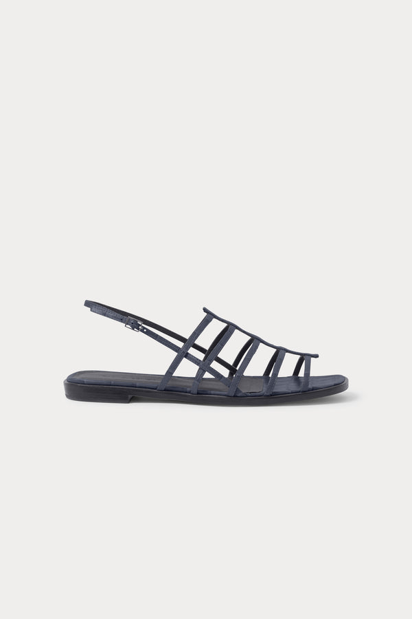 rachel comey Grain Flat