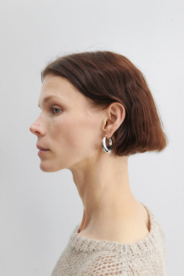 Rachel Comey Grass Earring