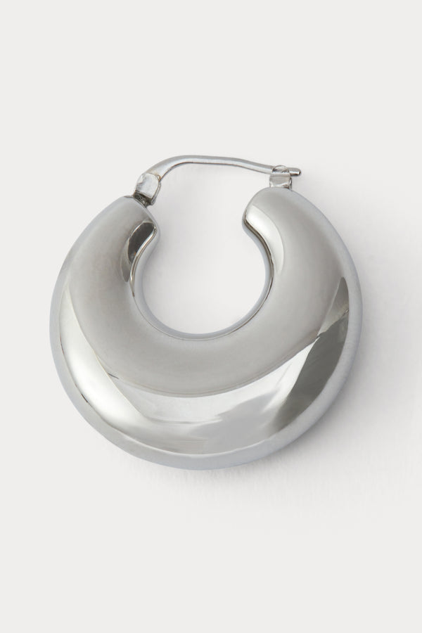 Rachel Comey Grass Earring