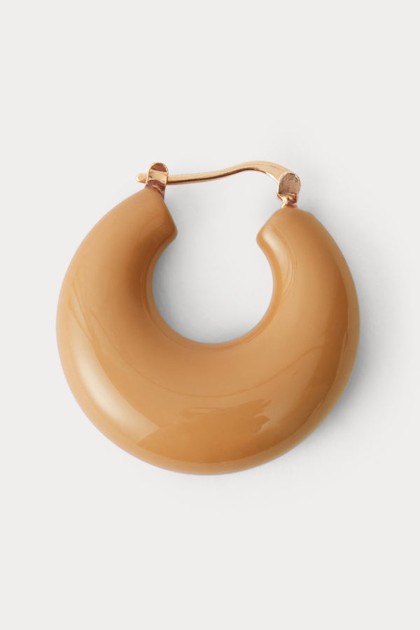 Rachel Comey Grass Earring