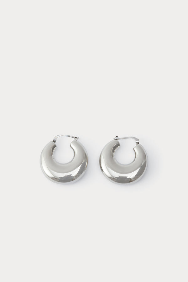 rachel comey Grass Earring