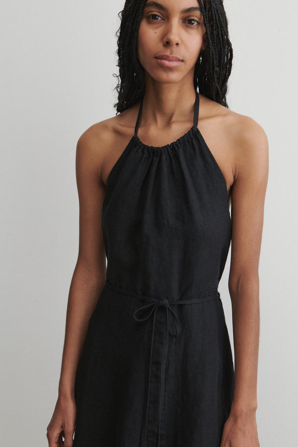 Rachel Comey Graziano Dress