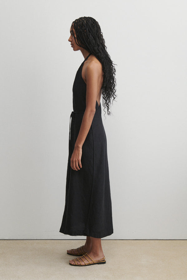 Rachel Comey Graziano Dress