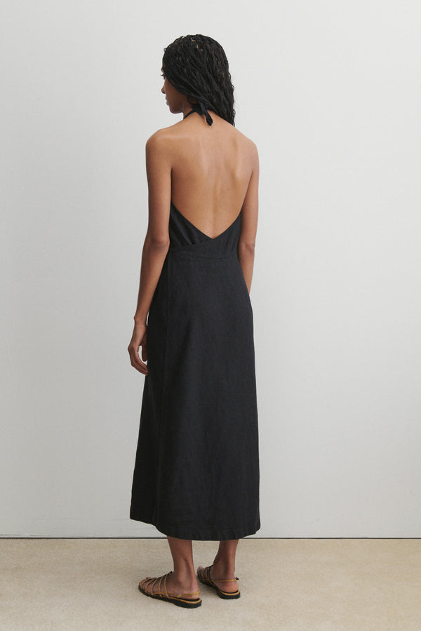 Rachel Comey Graziano Dress