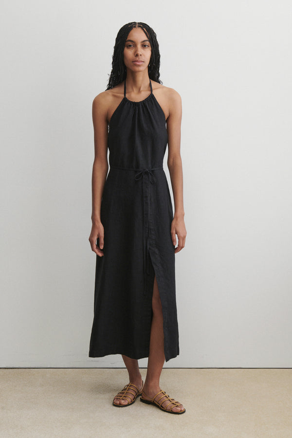 rachel comey Graziano Dress
