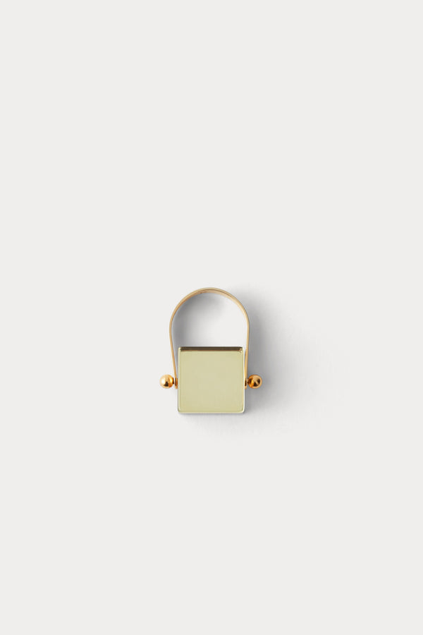 rachel comey Halstead Cort Ring