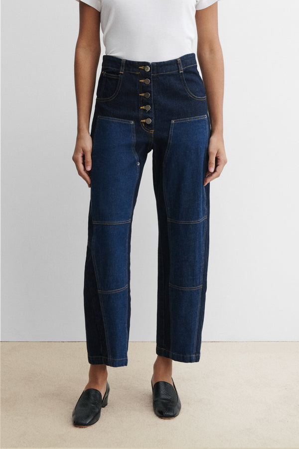 Rachel Comey Handy Pant