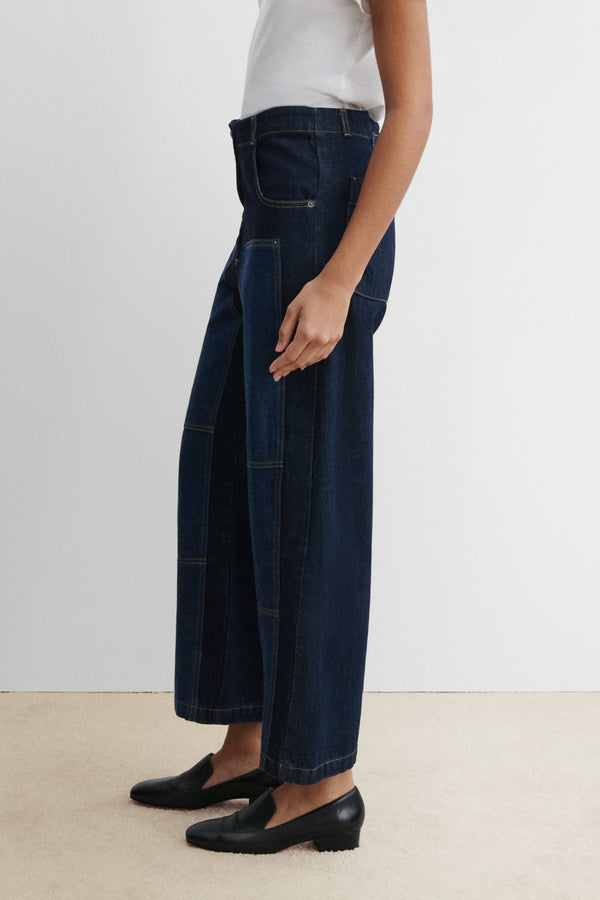 Rachel Comey Handy Pant