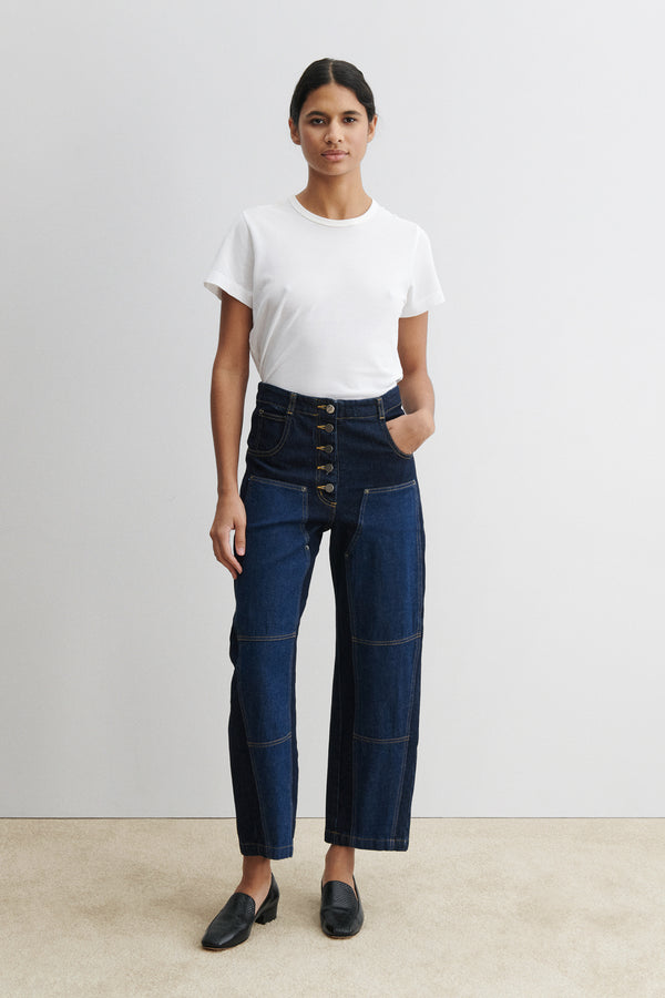 rachel comey Handy Pant