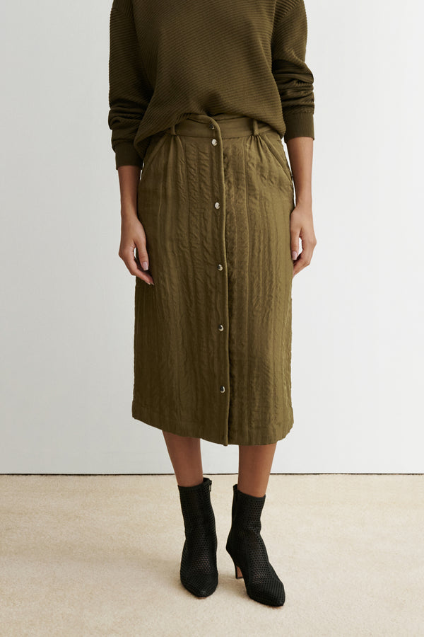 Rachel Comey Hanford Skirt