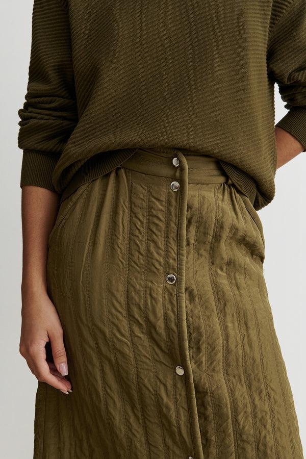 Rachel Comey Hanford Skirt