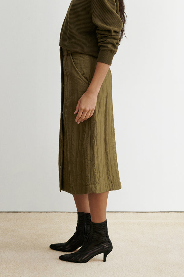 Rachel Comey Hanford Skirt