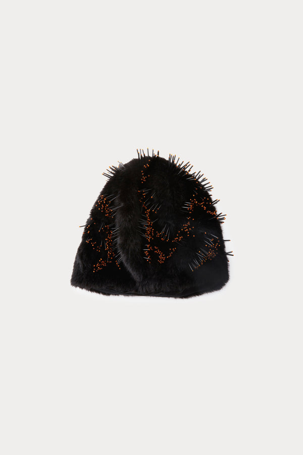 Rachel Comey Hannet Hat