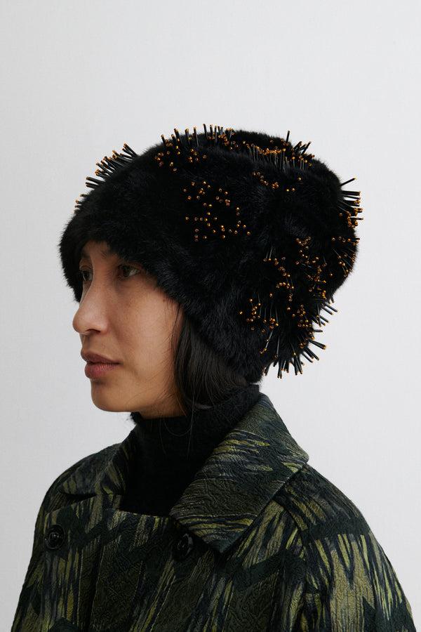 rachel comey Hannet Hat