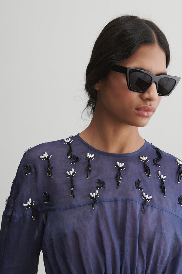 Rachel Comey Hazel Top